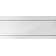 Sopora 27.75'' - 29.5'' W x 67'' H Pivot Framed Shower Door with Clear Glass