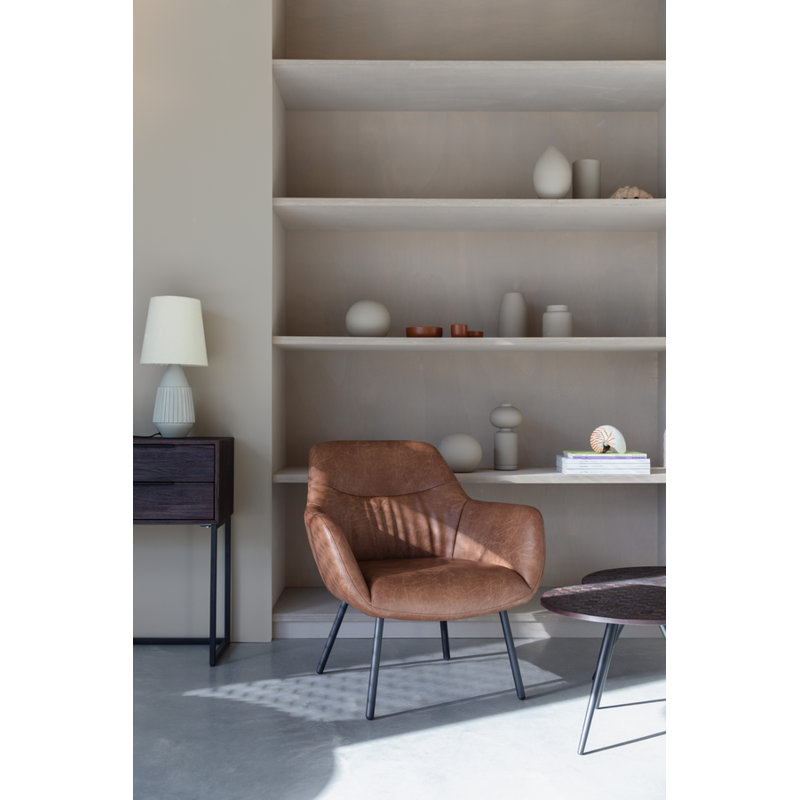 Lounge Chair
