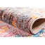 Tapis multicolore Downtown-27419807