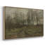 «Vintage Landscape - CECXCVI» sur-1241479018