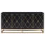Buffet de 64 po de large Schaible-1029161875