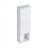 Bathroom Wall Cabinet, Soft Close Doors