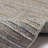Gobi Stripe Indoor Area Rug-464365128