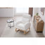 Chaise berçante Teddy-1349351262-1349351258