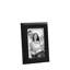Leather Picture Frame-821034185-821034228