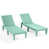 Soft Sage Green is out of stock