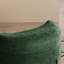 33.9"W Upholstered Storage Ottoman,Dressing Shoe Bench-117279893