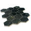 Splendor Polished Porcelain Tile