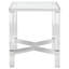 Table d'appoint Mechille Suzanna-1409348987