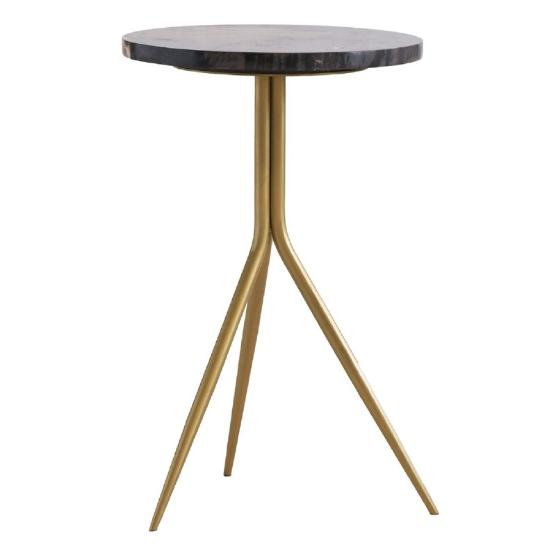 Table de bout Epiphany