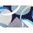Mccampbell Performance Abstract Indoor Rug-903839032