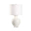Venise Table Lamp