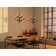 Manola Mini 12 - Light Chandelier