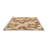 Floral Indoor Rug-1562914577
