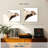 Crowle Two Curious Ferrets-111890834