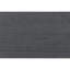 Table de chevet Elsa noir et gris