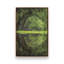 «The Green Eye» par Martin Podt, reproduction d'art-129010405-129010409-129010413