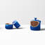 Le Creuset Stoneware Stackable Ramekins-1159895669