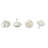 Whole Parts Washing Machine / Dryer