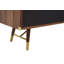 Jaron 180cm Sideboard