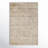 Cliona Hand Tufted Indoor Rug-1016142287