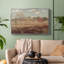 Paysage rétro - DCxxix-879529044-879529046