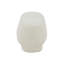Nancy Upholstered Ottoman-1215356986