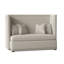 Marcourt Banquette-45410224-45410225-45716813