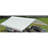 Replacement Cover - UltraMax Canopy-36159800-36159807
