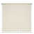 Beige is out of stock
