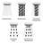 Complete Shower System-99252071