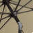 108'' Market Umbrella-717902330