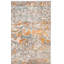 Tapis performance à motif abstrait Madison-707010650