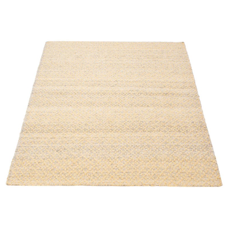 Sienna Cream Rug 5'6" x 7'10"