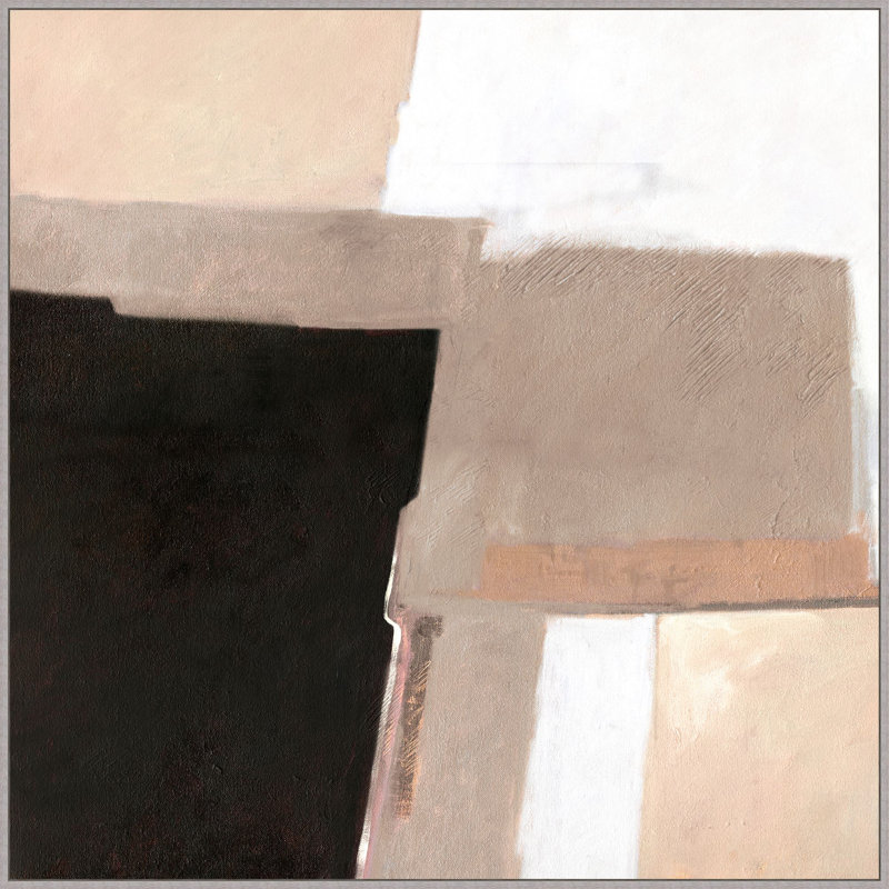 Blissful Blocks " Blissful Blocks 1 "