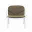 Fauteuil club d'extérieur en PP-542337996-542337999