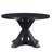 Nya 5 Piece Dining Set-49362080-94490077