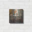 «Meet Me At Le Cafe I» par Danhui Nai-101455057