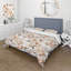 Ensemble de housse de couette Antique Garden I-537429866