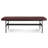 Daybench Genuine Leather Upholstered Bench-27322681-94578435-48482364