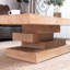 Table basse Modern