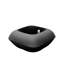 Pillow Resin Pot Planter-49043857
