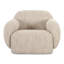 Mikah Upholstered Armchair-2056959598