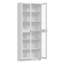 Dessens Display Cabinet