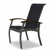Chaise de patio Askar
