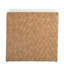 Chaise Venice - Bois de santal-117954112-117954118