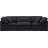Itala 105" Upholstered Modular Sofa-94482259