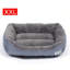 Lit pour chien Goncalves-1254748623-1254748621