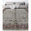 Shamas One-of-a-Kind 9'2" X 11'8" Area Rug