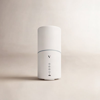 Plug-in Essential Oil Diffusers